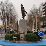 Roymar Playa Benidorm