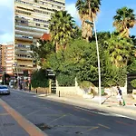 Roymar Playa Benidorm