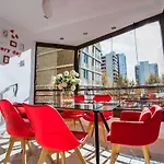 My Sweet Anna\'S Apartment