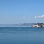 Benidorm Apart