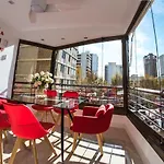 My Sweet Anna\'S Apartment