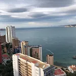 Benidorm Apart