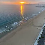 Apartments Torre Levante 1H