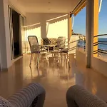 Seafront Dali Apartment