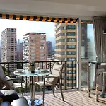 Lantana Suite - Benidorm