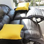 Lantana Suite - Benidorm