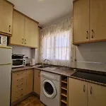 Apartamento Edificio Zeus -6
