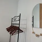 Junto Playa Levante Con Terraza Chill-Out-2 Wcs-A Estrenar Gemelos 23