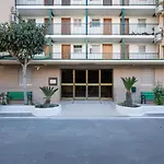 Aparmento Eolo
