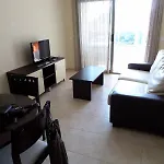 Bali Apartamento