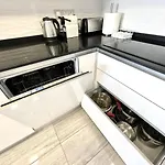 Exclusive Apartments On The First Line Of Benidorm Sol Y Mar