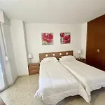 Torre Valencia Apartment