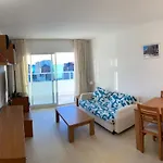 Piso Vacacional con Vistas