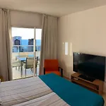 Piso Vacacional con Vistas