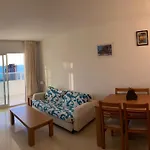 Piso Vacacional con Vistas