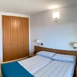 Piso Vacacional con Vistas