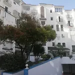 Casablanca Mediterranean