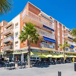 Apartamento Tugar D-1-3