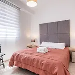 Apartamento Tugar D-1-3