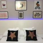 Olivia Resort Marbella