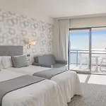 Hotel Rh Corona Del Mar 4* Sup