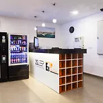 Climia 2Sleep Apartments