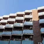 Climia 2Sleep Apartments