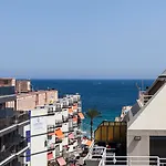 Climia 2Sleep Apartments