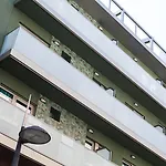 Climia 2Sleep Apartments