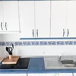 Wonderful 1 Bedroom House - Poniente Beach