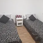 Apartamento Benidorm Primera Linea Playa