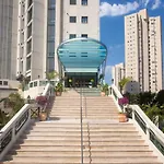 Pierre & Vacances Apartamentos Benidorm Horizon