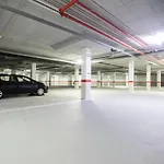 Intempo Sky Apartments 216