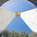 Intempo Sky Apartments 216