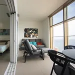 Intempo Sky Apartments 216