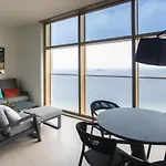 Intempo Sky Apartments 216