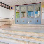 Las Alturas