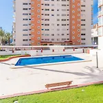 Las Alturas
