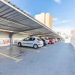 Las Alturas