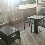 Estudio-Atico En Casco Antiguo