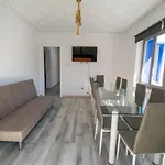 Covesa III Centro Levante Beach