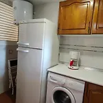 Solo Familias Domo