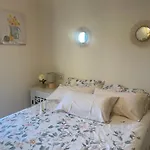 Paraiso Vacacional