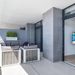 Sunset Cliffs Deluxe Apartment 1054 Poniente Beach