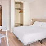 Hotel Andalucia