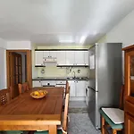 Apartamento Edificio Acacias I -9