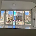Apartamento El Circo If Benidorm
