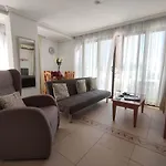 Paymar Apartment - Calle Gerona