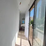 Paymar Apartment - Calle Gerona
