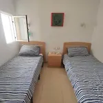 Paymar Apartment - Calle Gerona